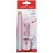 Faber-Castell: SPARKLE set di cancelleria da 4 pezzi in diverse varianti 1 pezzo immagine 4