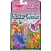 Fata disegno con acqua gioco creativo - Melissa & Doug immagine 1