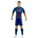 Figura d'azione calciatore, 20 cm - PSG, Hakimi con maglia numero 2 immagine 1