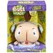 Figura interattiva musicale Popópofa