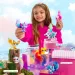 Figura sorpresa Littlest Pet Shop blister 6. serie 1 pezzo immagine 4