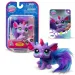 Figura sorpresa Littlest Pet Shop blister 6. serie 1 pezzo immagine 1