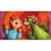 Film diavolo drago immagine 1