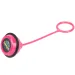 Finger Swinger gioco di abilità rotante disponibile in diverse varianti 14 cm 1 pz immagine 2