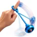 Finger Swinger gioco di abilità rotante disponibile in diverse varianti 14 cm 1 pz immagine 3