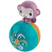 Fisher-Price: Alzati e gioca - Mattel immagine 2