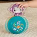 Fisher-Price: Alzati e gioca - Mattel immagine 4