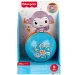 Fisher-Price: Alzati e gioca - Mattel immagine 1