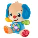 Fisher-Price Cagnolino da apprendimento - Mattel immagine 2
