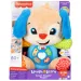 Fisher-Price Cagnolino da apprendimento - Mattel immagine 1