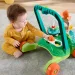 Fisher-Price: Carrello per tartarughe - Mattel immagine 2