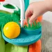 Fisher-Price: Carrello per tartarughe - Mattel immagine 3