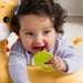 Fisher-Price: Figure divertenti Funghi dentaruolo - Mattel immagine 2