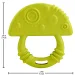 Fisher-Price: Figure divertenti Funghi dentaruolo - Mattel immagine 3