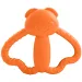 Fisher-Price: Personaggi divertenti Massaggiagengive a forma di insetto - Mattel immagine 2