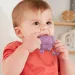 Fisher-Price: Giocattoli divertenti Scimmia dentaruolo - Mattel immagine 2