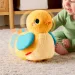 Fisher-Price: Giocattolo da passeggio - Mattel immagine 2
