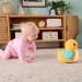Fisher-Price: Giocattolo da passeggio - Mattel immagine 3