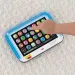 Fisher-Price: Ridi e cresci tablet educativo edizione 2024 (in lingua ungherese) - Mattel immagine 2