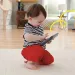 Fisher-Price: Ridi e cresci tablet educativo edizione 2024 (in lingua ungherese) - Mattel immagine 4