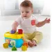 Fisher-Price: Scatola di forme - Mattel immagine 2