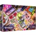 Flamingo by puzzle Il mio piccolo mondo puzzle da 600 pezzi - Trefl