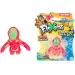 Flexerz mostro allungabile in diverse varianti 6cm 1pz immagine 2
