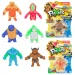Flexerz mostro allungabile in diverse varianti 6cm 1pz immagine 1