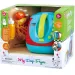 Friggitrice - Playgo immagine 1