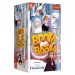 Frozen 2 Boom Boom gioco da tavolo - Trefl immagine 1