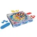 Frozen 2 Jumpers gioco da tavolo - Trefl immagine 2