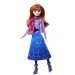 Frozen - Cristallo di Ghiaccio Sorprese - Anna Frozen 2 Abito - Mattel immagine 3