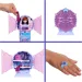 Frozen - Cristallo di Ghiaccio Sorprese - Anna Frozen 2 Abito - Mattel immagine 5