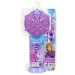 Frozen - Cristallo di Ghiaccio Sorprese - Anna Frozen 2 Abito - Mattel immagine 1