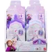Frozen: Sorprese Mini Palazzo di Ghiaccio Giocattolo - Mattel immagine 1
