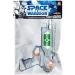 Fucile laser elettrico con luce e suono immagine 1