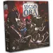 Fuga da Arkham - Gioco da tavolo Ultima ora immagine 1