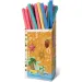 Fun Noodle: Polifoam nuotatore in diverse varianti