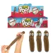 FunnyPoo, figura di cacca allungabile divertente 1 pezzo immagine 1