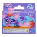 Furby: DJ Furblets Flut-Ter-Luv figura interattiva in peluche - Hasbro immagine 1