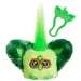 Furby: Furblets Avo-Kah figura di peluche interattiva - Hasbro immagine 2