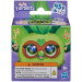 Furby: Furblets Avo-Kah peluche interattivo - Hasbro
