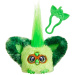Furby: Furblets Avo-Kah peluche interattivo - Hasbro