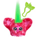 Furby: Furblets Ber-Ree peluche interattivo - Hasbro