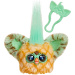 Furby: Furblets Min-Tee peluche interattivo - Hasbro