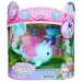 Gabi casa delle bambole: Fairyflight Adventure set di gioco - Spin Master immagine 1