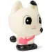 Gabi casa delle bambole: figura da bagno Pandy Paws – Spin Master
