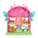 Gabi casa delle bambole: Magia fluttuante Set di gioco casa delle bambole incantevole - Spin Master immagine 4