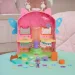 Gabi casa delle bambole: Magia fluttuante Set di gioco casa delle bambole incantevole - Spin Master immagine 6