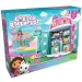 Gabi casa delle bambole Meow-mazing Casa delle Bambole 63 cm - Spin Master immagine 1